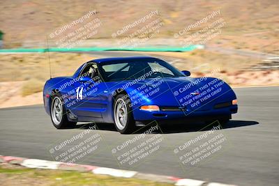 media/Feb-22-2025-Speed Ventures (Sat) [[e257b32fb3]]/Black Group/Session 3 (Turn 6)/